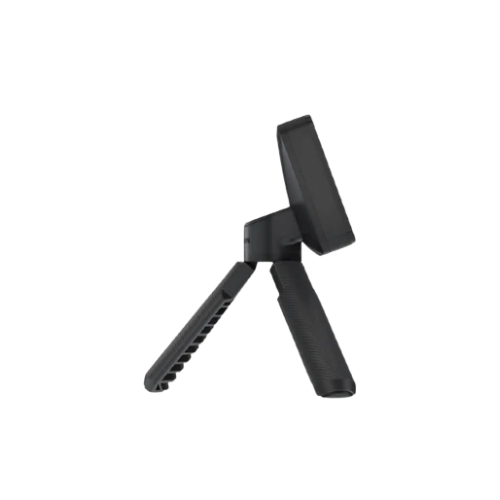 Garmin Approach R10 launch monitor - SA GOLF ONLINE